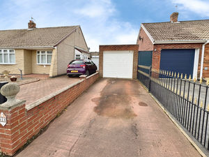 Photo 3- click for photo gallery